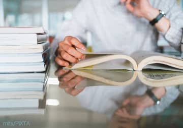 父親の育休はプラス評価されるべき？　スウェーデン25年在住2児のパパに学ぶ共働き術