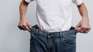 コロチキ西野「痩せるためにやめた食べもの5選」を伝授！ダイエットで参考にしたい食材を要チェック「マジでカッコ良くなってる」「食事って本当大事」の声