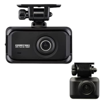 「ZDR055」が首位！　ドラレコ人気ランキングTOP10　2025/11/5