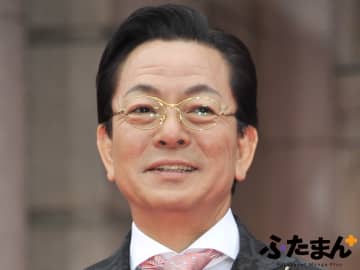 意外な弱点は「女性」…？ドラマ『相棒』杉下右京を追い詰めた「キケンな女」たち