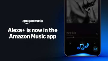 米Amazon、“生成AI版Alexa”をAmazon Musicアプリ統合