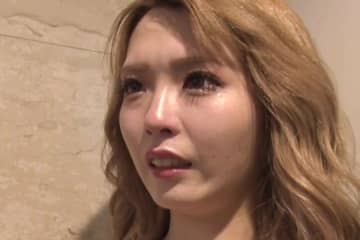 超人気タレントの実妹、モデルとしての苦悩明かす「裏目に出たかな」と涙