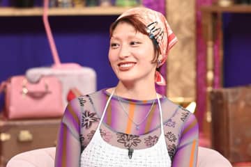 事実婚で出産した子どもの相続はどうなる？親権は？アーティスト・コムアイ「 “なんかな”って思う」“事実婚の6つのデメリット”とは