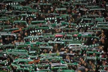 独名門の今季ユニ「洗練された逸品」　日本人も所属…専門家が注目した「素晴らしいコンセプト」