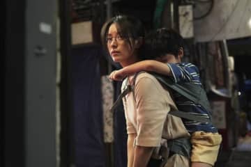 【韓国ドラマ】韓流の真髄「人物設定の巧みさとセリフのセンス」が魅力の究極3選！『エスクワイア』『私たちのブルース』『ムービング』