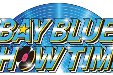 DeNA、”ベイブルーフェス”の初日の音楽ライブにBAAD、けんいち、FIELD OF VIEWの出演決定！