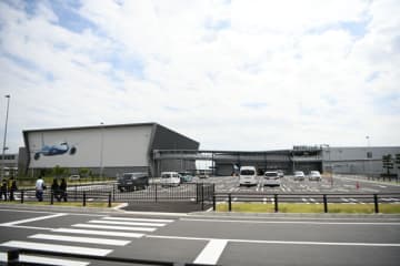 中部国際空港、T2国内線の@フェスタ中部ゲート店を閉店