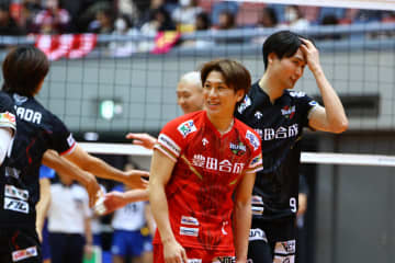 WD名古屋が献血ルームフォレストで献血応援キャンペーンを開催！