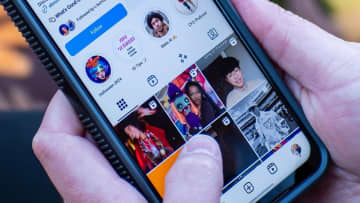 「やらせ」じゃない？　Z世代の約65％が“インフルエンサー広告を信頼”と回答