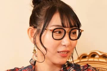 ハシヤスメ・アツコ、カラオケでBiSH曲をリクエストされ熱唱も…周囲のまさかの反応に困惑