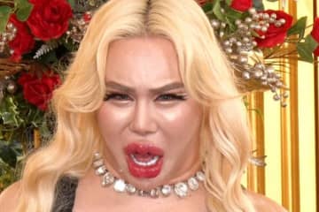 アレン様「安い仕事は受けない」ギャラ事情を告白しスタジオ絶句…森香澄は「必要とされたい」