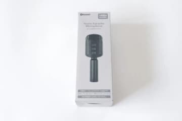 ダイソーで1000円だけど大当たり！一時は入手困難だった人気商品も！他所だと高いお得家電