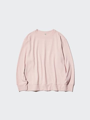 ユニクロのフリースが可愛くてあったかいって評判だよ♡秋冬のおすすめアイテム特集