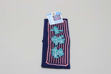 セリアのこういうとこ好き！「片面だけヘビーユースしそう」変わったデザインがツボな美容グッズ