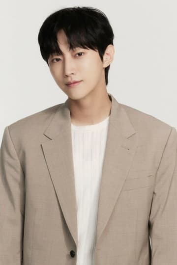 「優しい女 、プ・セミ」ジニョン、シングルファーザーの演技「父性愛を感じる」…「いいパパになりたい」