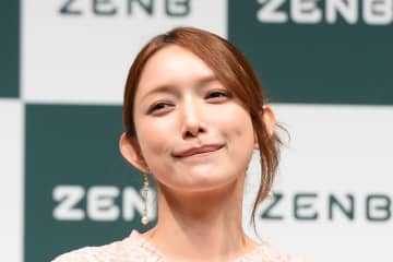 後藤真希　若い頃から某芸能人に「結構食事に誘われてる」と告白「全部行かなかった…」
