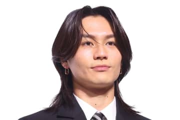 トラジャ・松田元太、大反響だった『24時間テレビ』代役の裏側　「海人だからこそやりたい」