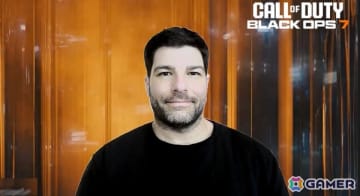 発売を目前に控えた「Call of Duty: Black Ops 7」開発者インタビュー！名作「BO2」から受け継いだ要素や初心者にも遊びやすい各種ゲームモードの詳細などを聞く