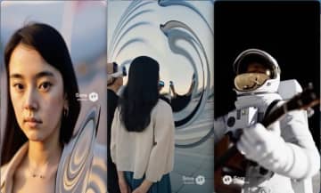 ぜんぶAIショート動画のSNS、SoraアプリがAndroidユーザーにも開放されたので、みんなも偽動画を作って投稿しよう（CloseBox）