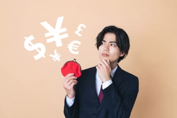 【30代】物価高時代の資産運用「積極派」と「消極派」はどちらが多いのか？ 1000人の答えは