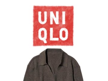 イロチ買いしたい！【ユニクロ】40・50代の1軍候補♡「優秀セーター」