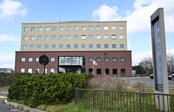 知床沈没争点は事故の予見可能性　釧路、運航会社社長公判