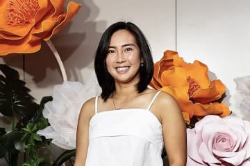 「これは私にとって大きな意味があります」女子テニスのスチアディが突発性難聴を発症後に待望の優勝！＜SMASH＞