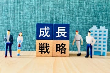 高市政権、AIやエネルギーなど17分野を戦略分野と位置付け