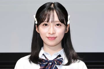 AKB48小栗有以、“歴代アイドル3人ユニット”を選出　最後の1人に指名したのは？