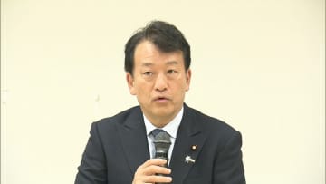 クマ対策の人材確保で“予算措置”自民PT「来週にも提言とりまとめへ」…佐藤官房副長官「スピード感持ち必要な施策を」