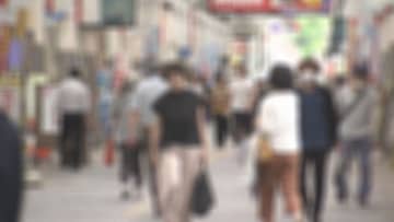 職場で“ちゃん付け”はセクハラ？街の声は「距離が近い」「さん付けがベター」一方で男性を“くん付け”は？専門家「世間一般には認知されている」【大分発】