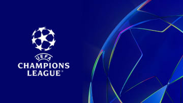 NTTドコモとWOWOW、業務提携を発表！UEFAチャンピオンズリーグが『Lemino』で配信開始