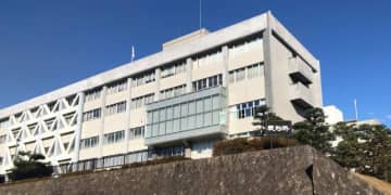 長野4人殺害事件「死刑判決」被告人には精神疾患があったが…「完全な刑事責任能力」認められたワケ【弁護士解説】
