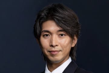 宮崎謙介氏が〝鳥取ディス発言〟を釈明「石破さんが高市さんをディスったんですよ」