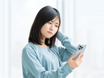 増える写真、圧迫されるストレージ…大切なデータを守るために活用したいクラウドサービス