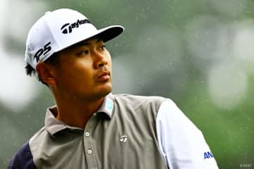 来季出場権争いも残り3試合 久常涼、金谷拓実、星野陸也、大西魁斗が出場