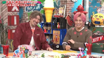 明石家さんまが「こんな思いは二度としたくない」と大反省！EXIT兼近は吉村大阪府知事から詰められた？大阪・関西万博‟さんまフェス”裏話