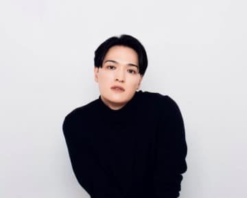 海蔵亮太×fumika、フィーチャリング楽曲を2曲同時リリース決定