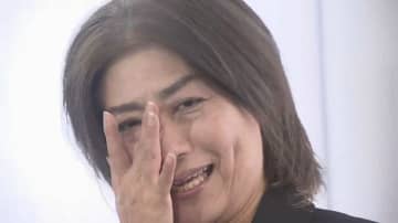 「卒業証書 19.2秒」が新語・流行語にノミネート 田久保真紀前伊東市長の学歴詐称疑惑で話題化 不信任で失職にまで発展