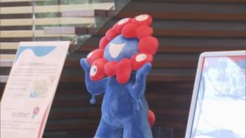 「古古古米」「オンカジ」「二季」「ラブブ」…「新語・流行語」ノミネート30語発表