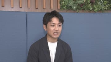 地方局アナウンサーの親近感を利用し…SNS“偽アカウント増”　県警「地元住民をターゲットにした犯罪が容易にできる」アナ「漠然とした怒りや不安、申し訳なさ」【大分発】