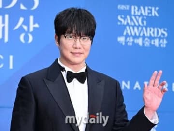 ソン・シギョンと決別した元マネージャー、数千万円分のチケット横領？関係者が暴露