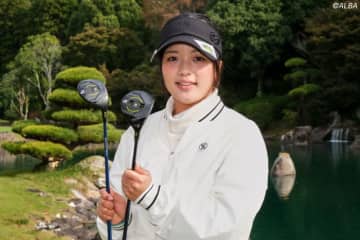 クラブ変更で苦手が強みに！　 “ネクヒロ選手”石川聖奈はロイコレのFW＆UTにゾッコン