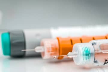 インスリン治療は最終治療ではない…100人に1人は寛解【世界糖尿病デーに最新治療を知る】