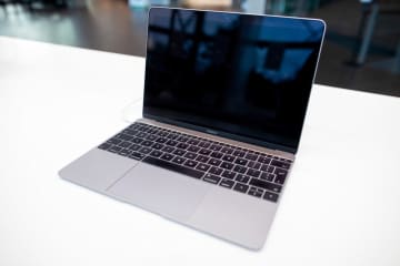 アップル、2026年前半に低価格MacBookを発売か。Airより大幅に安い可能性
