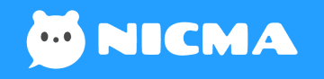日本情報通信、生成AIクライアントアプリ「NICMA」にGPT-5を追加～戦略策定や業務支援、ソフトウェア開発など多様なニーズに対応～