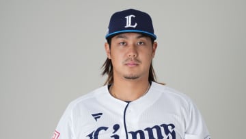 【西武】髙橋光成がメジャー挑戦へ　「この決断が間違っていなかったと…」長年の思いつづる　球団もサポートを表明