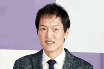 人気芸人の元カノが新宿で千原ジュニアの“上半身裸”を目撃…　「これは事実」真相を明かす