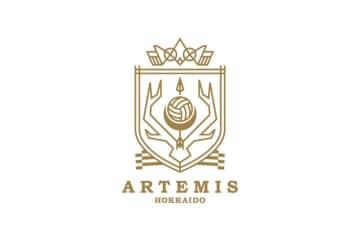 アルテミスがホームゲーム会場でのブース出店者を公募！