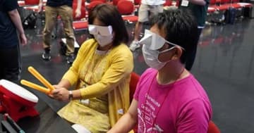 一般社団法人日本eスポーツ協会が「第4回 からだに不自由のある方へのeスポーツ支援者入門セミナー」を開催決定！応募受付中